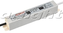 ARPV-24020B (24V, 0.83A, 20W) блок питания