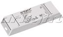 Контроллер SR-EN9101P (12-36V, 240-720W)