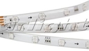 Лента DMX-5000E 24V RGB (5060,180 LEDx6, DMX)