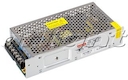 Блок питания HTS-100-24 (24V, 4.2A, 100W)