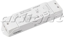 Контроллер SMART-K2-RGBW (12-24V, 4x5A)