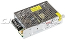 Arlight Блок питания HTS-50-12 (12V, 4.2A, 50W) (Haitaik, Металл)