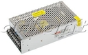 Блок питания HTS-250M-12 (12V, 20A, 240W)
