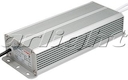 Блок питания ARPV-12200B (12V, 16.7A, 200W)
