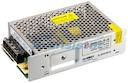 Arlight Блок питания HTS-50-24 (24V, 2A, 50W) (Haitaik, Металл)