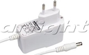 Блок питания ARDV-12-12AW (12V, 1A, 12W)