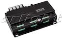 Декодер DMX SR-2108B-XLR3-12CH (12-24V, 12x5A)