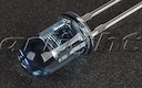 Светодиод ARL-5613IRAC