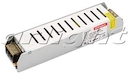 Блок питания APS-100L-24BM (24V, 4.2A, 100W)