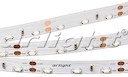 Arlight Лента RS6-335-60 12V Blue (300LED) (ARL, Открытый)