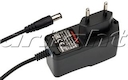 Блок питания ARDV-12-12A (12V, 1A, 12W)