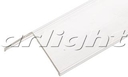 Экран ARH-KANT-H30-2000 Square Clear-PM