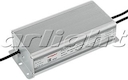 Блок питания ARPV-ST24200 (24V, 8.3A, 200W)