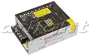 Блок питания HTS-50M-12 (12V, 4.2A, 50W)