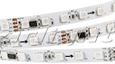 Лента DMX-5000 24V RGB (5060, 360 LEDx6, DMX)