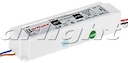 Arlight Блок питания ARPV-HV12060 (12V, 5A, 60W) (ARL, Пластик)