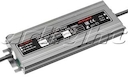 Блок питания ARPV-GT24100-Slim (24V, 4.2A, 100W)