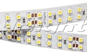 Лента RT 2-5000 24V Cool 2x2 (3528, 1200 LED, LUX)