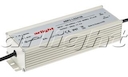 Блок питания ARPV-LG24150 (24V, 6A, 150W, PFC)