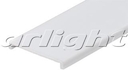 Экран ARH-POWER-W35(F)-2000 Opal-PM
