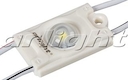 Модуль герметичный ARL-LC2835-1-12V White