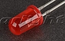 Светодиод ARL2-5613LRD-B