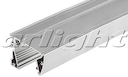 Алюминиевый Профиль SHELF-MULTI-2000 ANOD