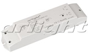 Диммер SRP-1009-12-50W (220V, 12V, 50W)