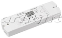 Контроллер тока SMART-K5-RGBW (12-36V, 4x700mA)