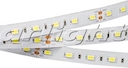 Лента ULTRA-5000 24V S-Warm 2xH (5630, 300 LED,LUX