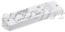 Контроллер тока SR-1009FA7 (12-36V, 4x700mA)