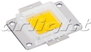 Мощный светодиод ARPL-20W-EPA-3040-DW (700mA)