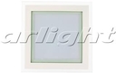 Светодиодная панель CL-S200x200EE 15W White