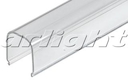 Экран ARH-WIDE-(B)-H20-2000 RRC Clear-PM