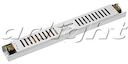 Блок питания APS-100-12-LS (12V, 8.3A, 100W)