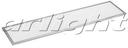Светодиодная Панель IM-300x1200AS-40W Warm White