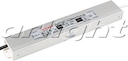 Блок питания ARPV-12060B-Slim (12V, 5A, 60W)