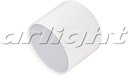SP-RONDO-90A-8W Day White светильник