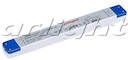 Блок питания ARV-KL12030-Slim (12V, 2.5A, 30W, PFC)