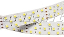 Лента RT 2-2500 24V Cool 3x2 (5060, 350 LED, LUX)