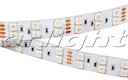 Лента RT 2-5000 24V RGB 2X2 (5060, 600 LED, LUX)