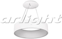 Светильник SP-TOR-KC460PW-33W Warm White