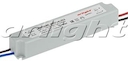 Блок питания ARPV-LM12012 (12V, 1A, 12W)