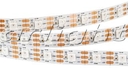 Светодиодная лента 5В SPI 2-5000SE-AM RGB (5060, IP65, 300 LED x1, 5 м)