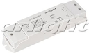 Усилитель SMART-RGBW (12-24V, 4x5A)
