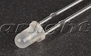 Светодиод ARL-3014UEUGW/2L