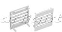 Заглушка для BOX52