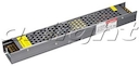 Блок питания APS-200LN-12BM (12V, 16.7A, 200W)