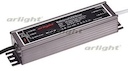 Arlight Блок питания ARPJ-SS481050 (50W, 1050mA, PFC) (ARL, Металл)