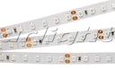 Лента RT 2-5000 24V Red 2х (3528, 600 LED, LUX)